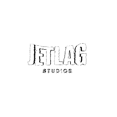 JETLAG STUDIOS 